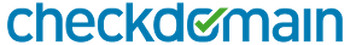 www.checkdomain.de/?utm_source=checkdomain&utm_medium=standby&utm_campaign=www.timmauricenetzel.de