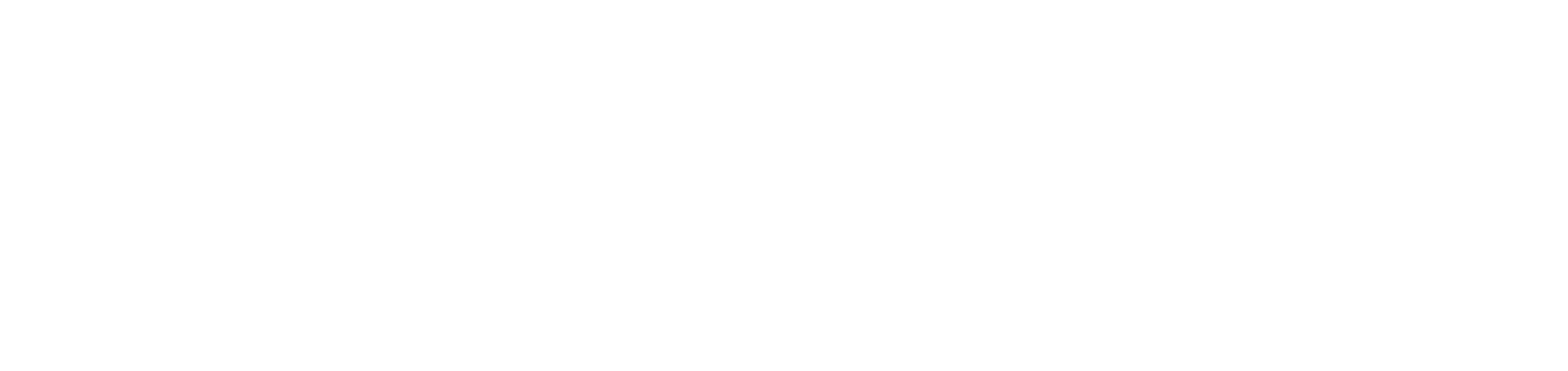SPD