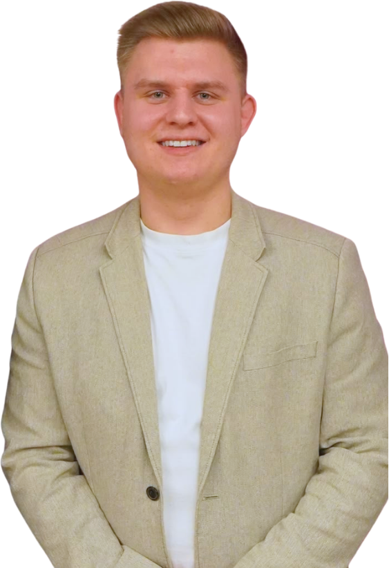 Tim Maurice Netzel